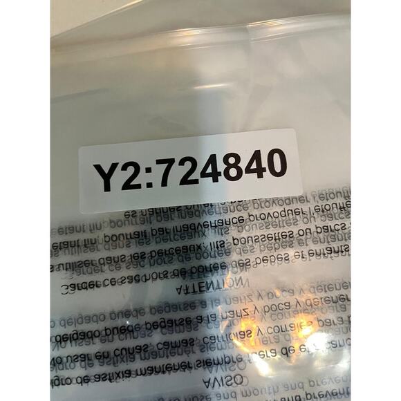 THFLEX Tommy Hilfiger XL Men’s Pink Chino / Stretch Casual Pant NWT* - Picture 11 of 11